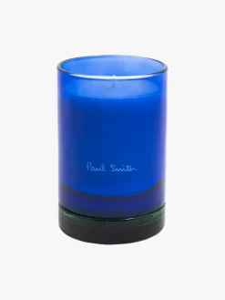 Paul Smith Early Bird Candle | MECCA