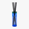 Paul Smith Early Bird Diffuser Refill | MECCA