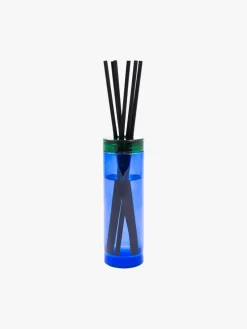Paul Smith Early Bird Diffuser Refill | MECCA