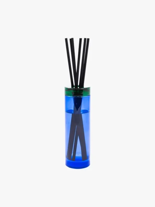 Paul Smith Early Bird Diffuser Refill | MECCA