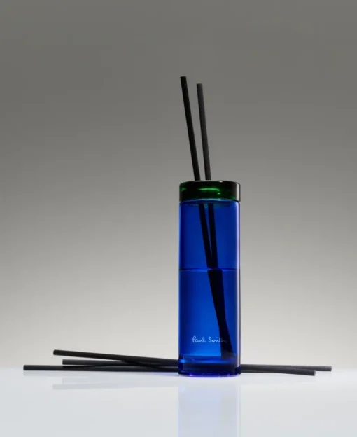Paul Smith Early Bird Diffuser Refill | MECCA