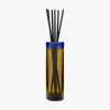 Paul Smith Storyteller Diffuser Refill | MECCA