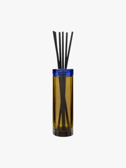 Paul Smith Storyteller Diffuser Refill | MECCA