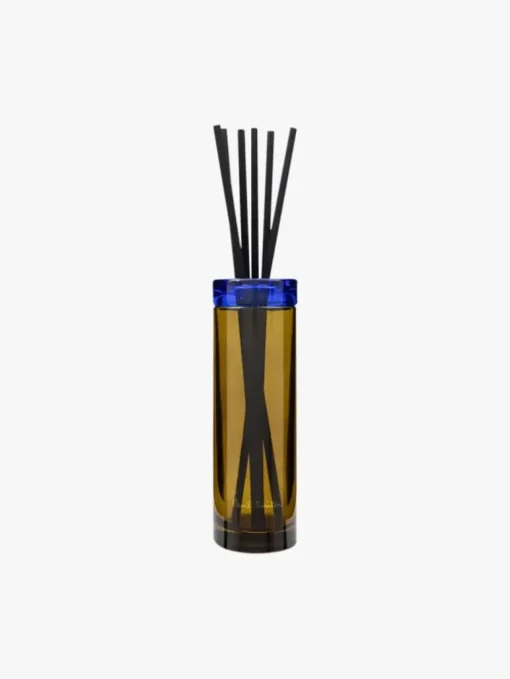 Paul Smith Storyteller Diffuser Refill | MECCA