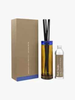 Paul Smith Storyteller Diffuser Refill | MECCA