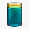 Paul Smith Sunseeker Candle | MECCA