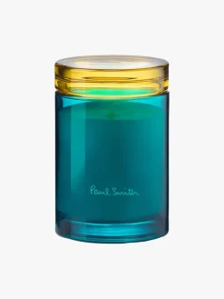 Paul Smith Sunseeker Candle | MECCA