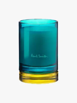 Paul Smith Sunseeker Candle | MECCA
