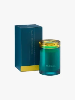 Paul Smith Sunseeker Candle | MECCA