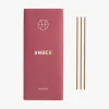 Perfumer H Amber Incense | MECCA