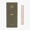 Perfumer H Ash Incense | MECCA