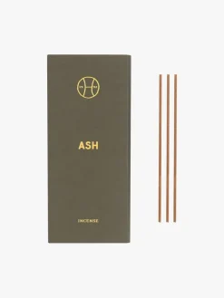 Perfumer H Ash Incense | MECCA