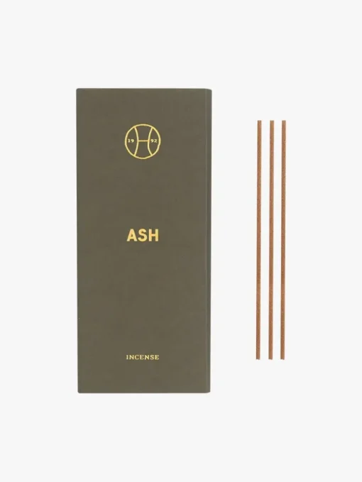 Perfumer H Ash Incense | MECCA