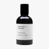 Perfumer H Charcoal Eau de Parfum | MECCA
