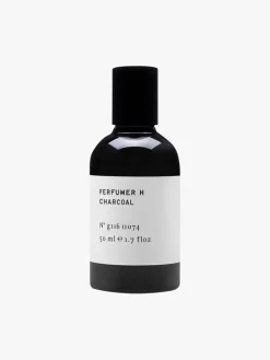 Perfumer H Charcoal Eau de Parfum | MECCA