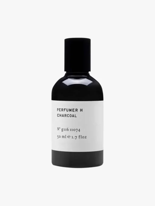 Perfumer H Charcoal Eau de Parfum | MECCA