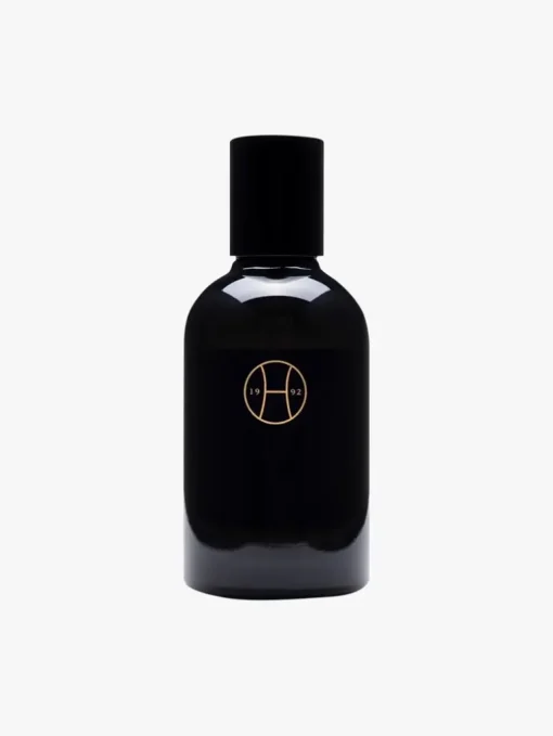 Perfumer H Charcoal Eau de Parfum | MECCA
