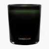 Perfumer H Dandelion Candle - Handblown | MECCA