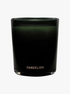 Perfumer H Dandelion Candle - Handblown | MECCA