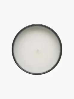 Perfumer H Dandelion Candle - Handblown | MECCA