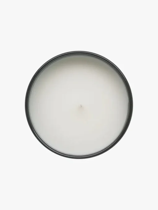 Perfumer H Dandelion Candle - Handblown | MECCA