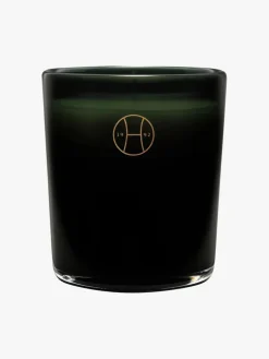 Perfumer H Dandelion Candle - Handblown | MECCA