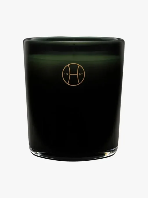 Perfumer H Dandelion Candle - Handblown | MECCA
