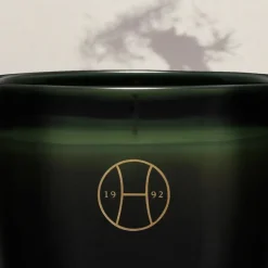 Perfumer H Dandelion Candle - Handblown | MECCA