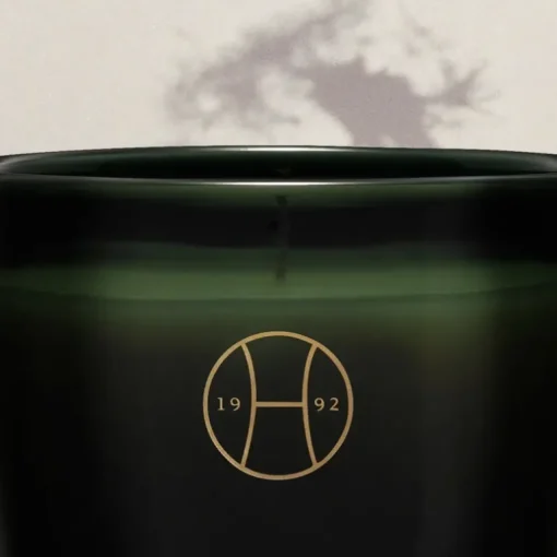 Perfumer H Dandelion Candle - Handblown | MECCA