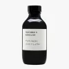 Perfumer H Dandelion Eau de Parfum Refill | MECCA