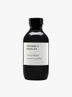 Perfumer H Dandelion Eau de Parfum Refill | MECCA