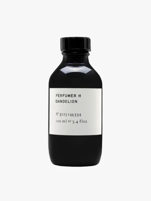 Perfumer H Dandelion Eau de Parfum Refill | MECCA