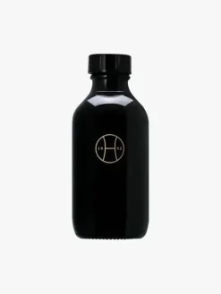 Perfumer H Dandelion Eau de Parfum Refill | MECCA