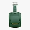 Perfumer H Dandelion Handblown Eau de Parfum | MECCA
