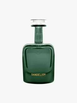 Perfumer H Dandelion Handblown Eau de Parfum | MECCA
