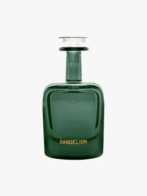 Perfumer H Dandelion Handblown Eau de Parfum | MECCA