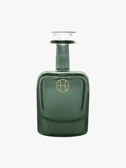 Perfumer H Dandelion Handblown Eau de Parfum | MECCA
