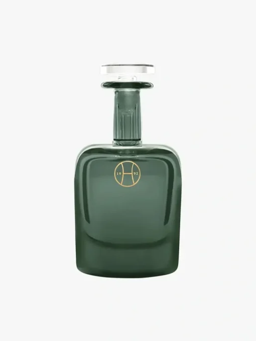 Perfumer H Dandelion Handblown Eau de Parfum | MECCA