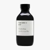 Perfumer H Dust Eau de Parfum Refill | MECCA
