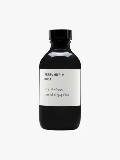Perfumer H Dust Eau de Parfum Refill | MECCA