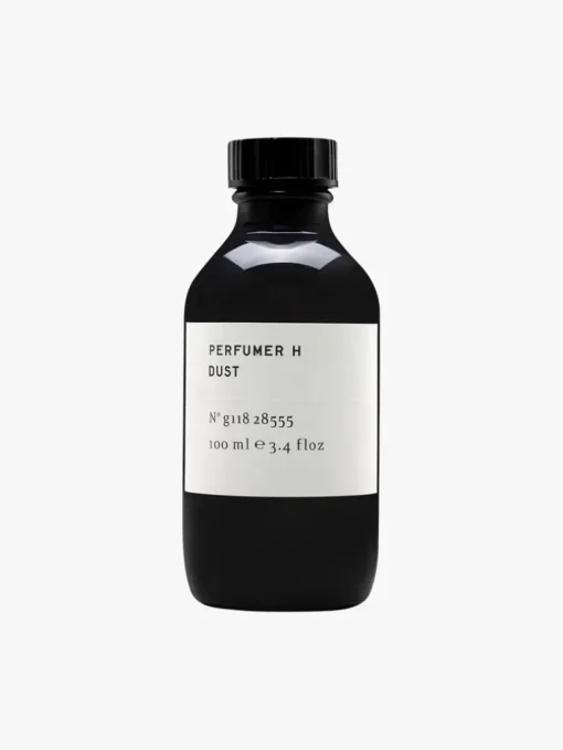 Perfumer H Dust Eau de Parfum Refill | MECCA