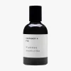 Perfumer H Fig Eau de Parfum | MECCA