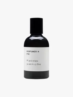 Perfumer H Fig Eau de Parfum | MECCA
