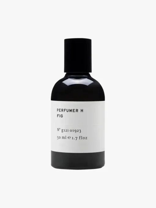 Perfumer H Fig Eau de Parfum | MECCA