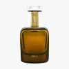 Perfumer H Gold Eau de Parfum - Handblown Bottle | MECCA