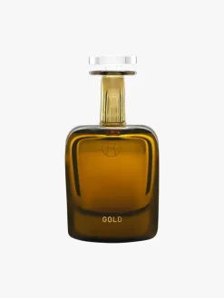 Perfumer H Gold Eau de Parfum - Handblown Bottle | MECCA