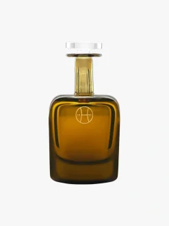 Perfumer H Gold Eau de Parfum - Handblown Bottle | MECCA