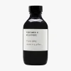 Perfumer H Heliotrope Eau de Parfum - Refill | MECCA