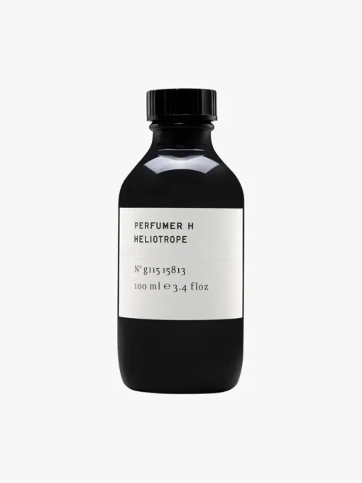 Perfumer H Heliotrope Eau de Parfum - Refill | MECCA
