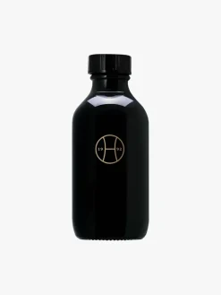Perfumer H Heliotrope Eau de Parfum - Refill | MECCA